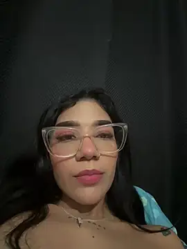 Snapshot of ElaRose_12 chatting on July 2026 07:55:02 PM ElaRose 12 online show from July 2026 07:55:02 PM