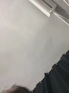 ElaRose 12 online show from March 2026 08:16:02 PM