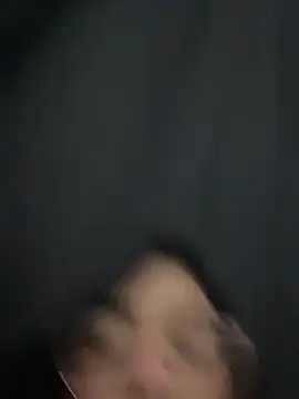 ElaRose 12 online show from February 2026 09:39:02 PM