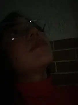 ElaRose 12 online show from September 2025 06:18:02 AM