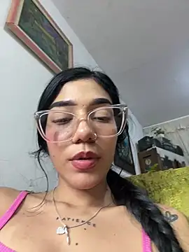 Snapshot of ElaRose_12 chatting on July 2026 11:59:02 PM ElaRose 12 online show from July 2026 11:59:02 PM