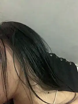 ElaRose 12 online show from February 2026 08:28:02 PM