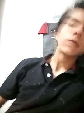 Friqui Sex online show from November 2025 02:59:01 AM