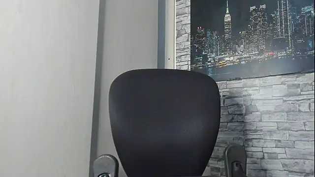 Themasterhades 777 online show from October 2025 12:12:02 AM