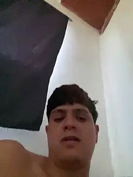 Themasterhades 777 online show from February 2026 04:05:02 PM