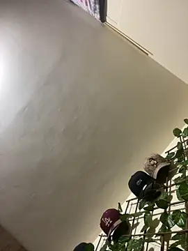 Themasterhades 777 online show from November 2025 01:42:01 AM