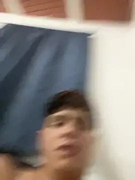 Themasterhades 777 online show from February 2026 02:55:02 AM