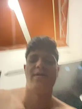 Themasterhades 777 online show from February 2026 02:31:01 AM