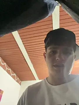 Themasterhades 777 online show from March 2026 12:43:02 AM