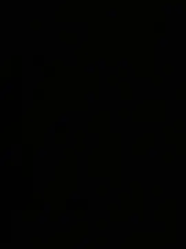 Themasterhades 777 online show from March 2026 08:16:02 PM