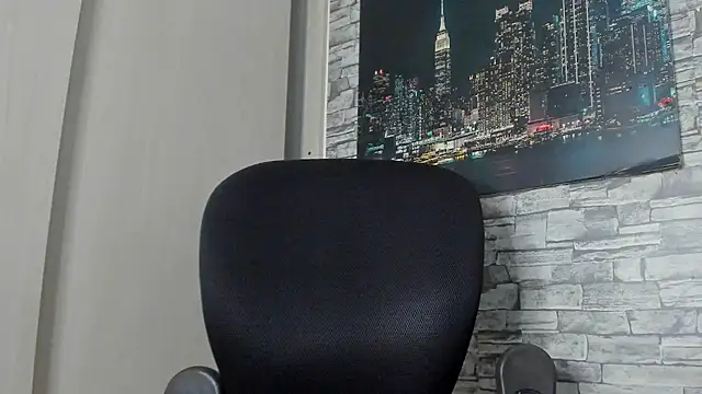 Themasterhades 777 online show from October 2025 11:38:01 PM