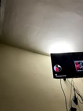 Themasterhades 777 online show from November 2025 10:35:01 PM