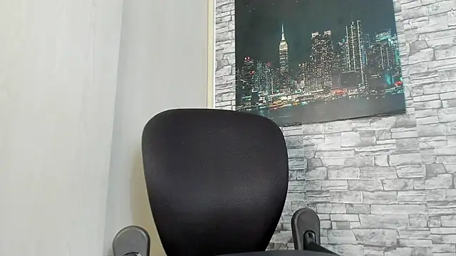 Themasterhades 777 online show from September 2025 07:42:02 PM