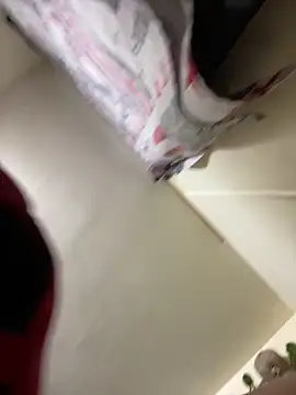 Themasterhades 777 online show from November 2025 09:18:02 PM