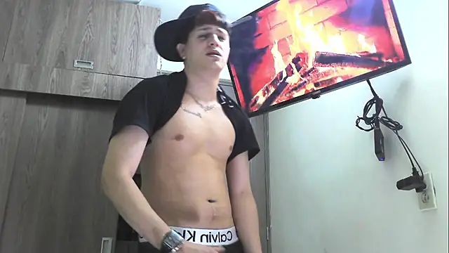 Themasterhades 777 online show from November 2025 05:12:02 AM