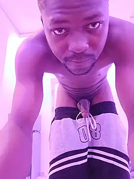 UR DOPAMINE online show from August 2026 10:20:02 AM