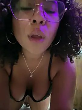 anto rochiz online show from March 2026 05:08:02 AM