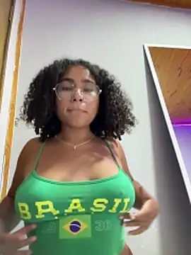 anto rochiz online show from March 2026 08:05:01 PM