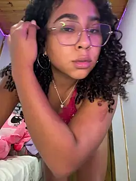 anto rochiz online show from March 2026 04:20:01 AM