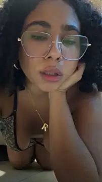 anto rochiz online show from April 2026 04:17:01 AM