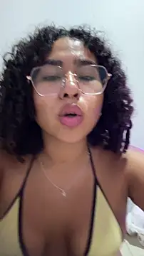 anto rochiz online show from April 2026 04:14:02 AM