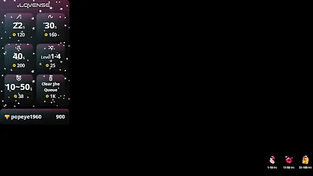 Snapshot of Dark_Boy26 chatting on September 2025 10:03:01 AM Dark Boy26 online show from September 2025 10:03:01 AM