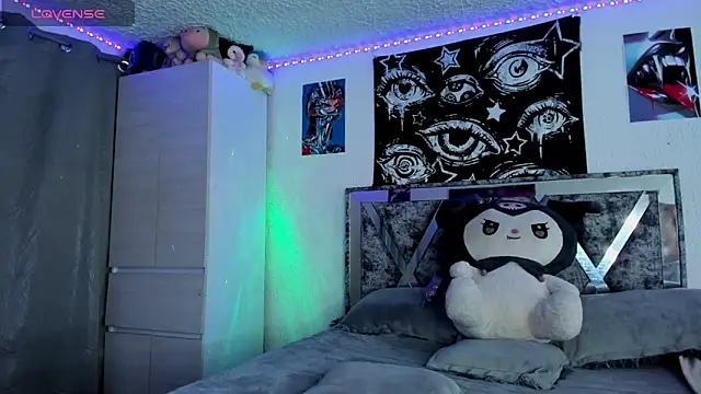 Snapshot of Dark_Boy26 chatting on November 2025 12:14:01 AM Dark Boy26 online show from November 2025 12:14:01 AM