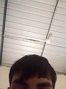 Starboy Grovee online show from November 2025 04:04:01 AM