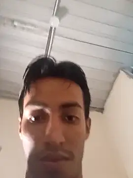 Starboy Grovee online show from September 2025 03:01:01 AM