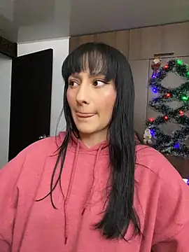 lenkaa online show from December 2025 01:41:02 AM