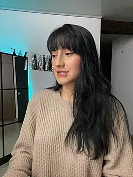 lenkaa online show from February 2026 12:43:01 AM