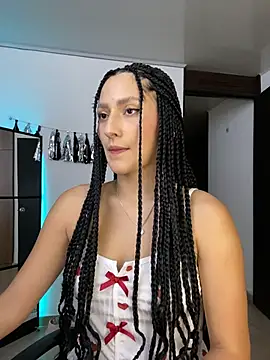 lenkaa online show from March 2026 12:49:01 AM