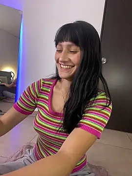 Snapshot of lenkaa chatting on October 2025 02:01:01 AM lenkaa online show from October 2025 02:01:01 AM