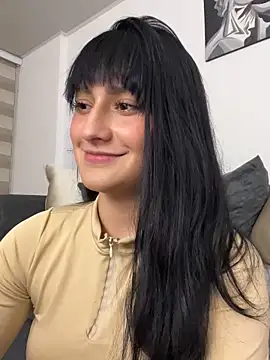 Snapshot of lenkaa chatting on September 2025 12:33:01 AM lenkaa online show from September 2025 12:33:01 AM