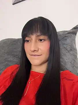 Snapshot of lenkaa chatting on September 2025 12:06:02 AM lenkaa online show from September 2025 12:06:02 AM