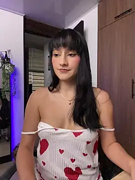 lenkaa online show from November 2025 10:31:02 PM