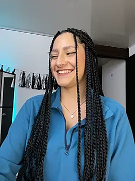 lenkaa online show from March 2026 12:16:01 AM