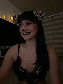 Snapshot of lenkaa chatting on October 2025 12:41:02 AM lenkaa online show from October 2025 12:41:02 AM