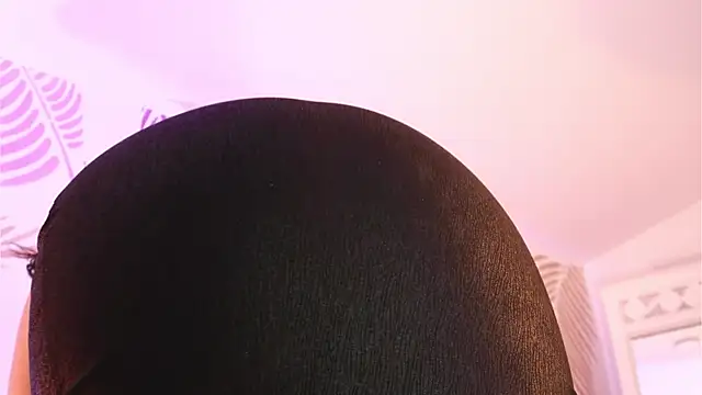 ana riveros online show from March 2026 08:04:01 PM