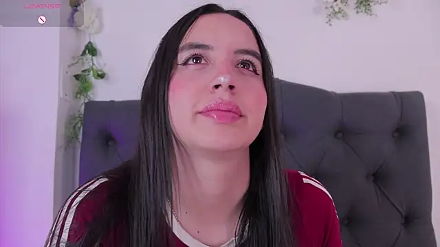 kaylee lee online show from April 2026 03:41:01 AM