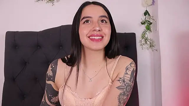 kaylee lee online show from January 2026 04:49:02 AM