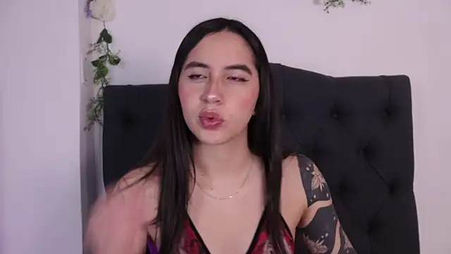 kaylee lee online show from April 2026 03:42:01 AM