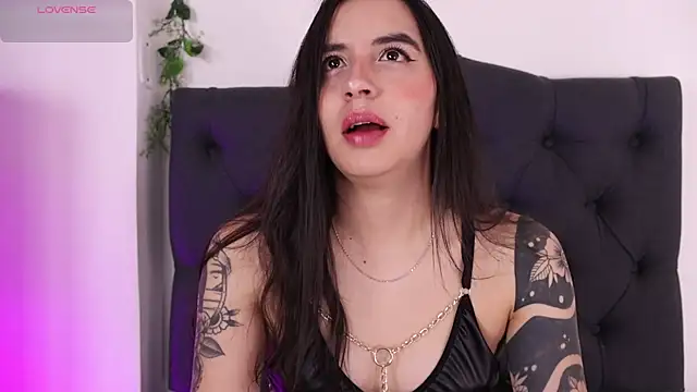 kaylee lee online show from April 2026 03:46:02 AM