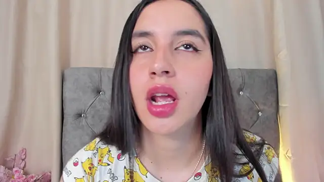 kaylee lee online show from January 2026 04:19:01 AM