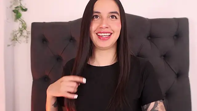 kaylee lee online show from March 2026 03:58:02 AM