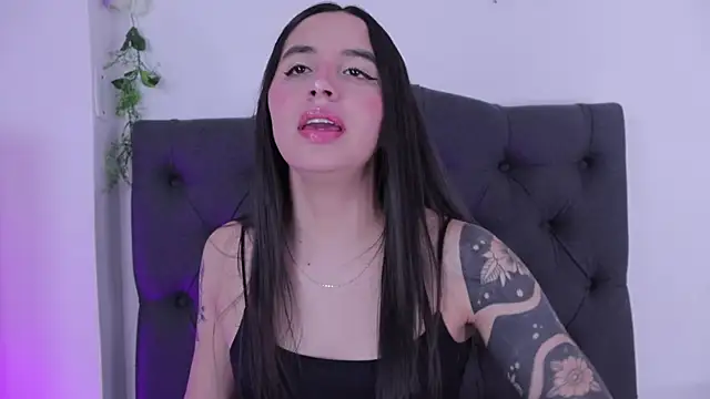 kaylee lee online show from April 2026 03:35:01 AM