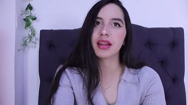 kaylee lee online show from March 2026 03:50:02 AM