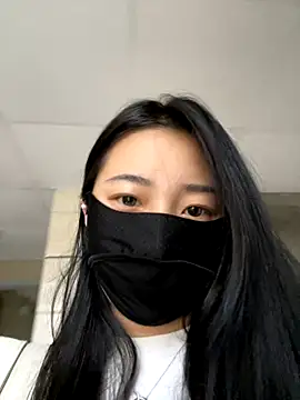 Snapshot of kexin-xin chatting on September 2025 07:48:02 AM kexin-xin online show from September 2025 07:48:02 AM