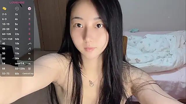 Snapshot of kexin-xin chatting on September 2025 04:02:02 PM kexin-xin online show from September 2025 04:02:02 PM