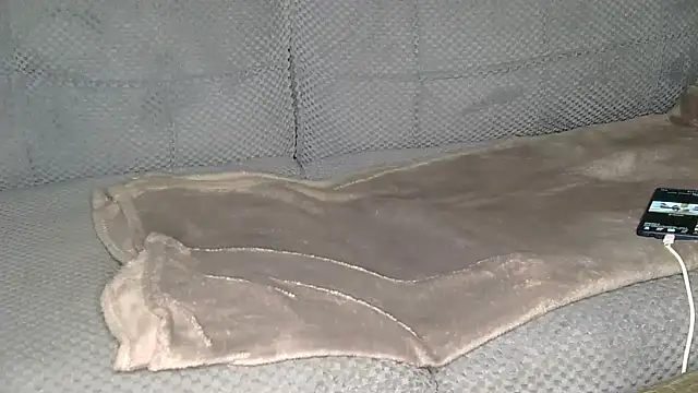 JellyBiggAssy online show from March 2026 10:30:02 AM